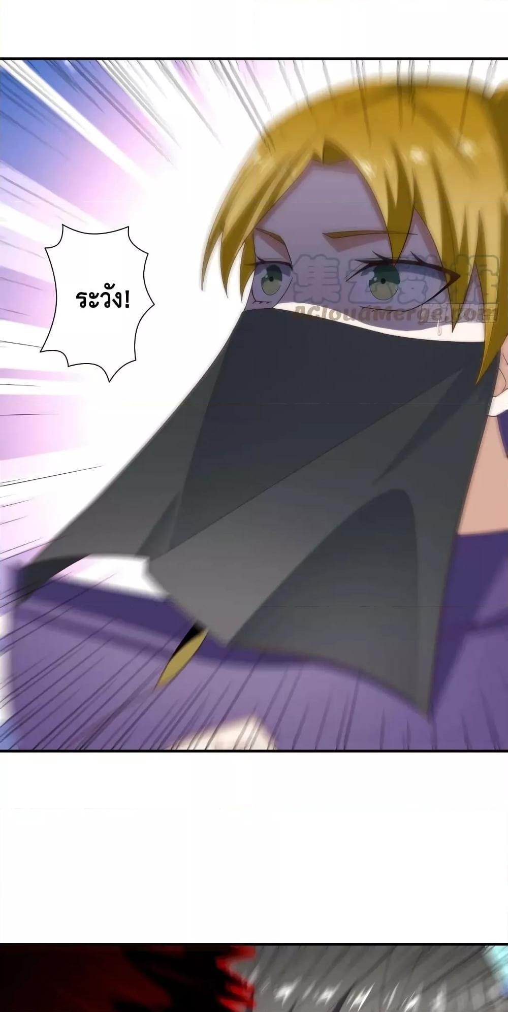 Manga-lc-com อ่านมังงะ อ่านการ์ตูน ออนไลน์ ฟรี HighEnergyStr ตอนที่ 1 2 3 4 5 6 7 8 9 10 11 12 13 14 ฟรี ไม่มีโฆษณา Manga-lc - อ่าน มังงะ อ่าน การ์ตูน ออนไลน์ อ่านมังงะ ฟรี