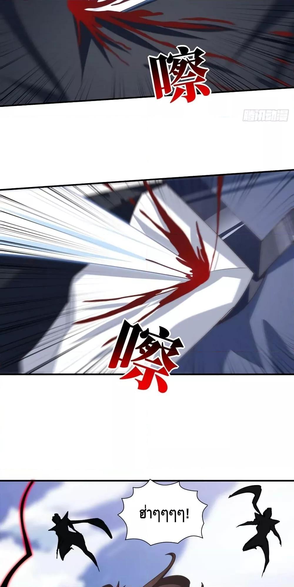 Manga-lc-com อ่านมังงะ อ่านการ์ตูน ออนไลน์ ฟรี HighEnergyStr ตอนที่ 1 2 3 4 5 6 7 8 9 10 11 12 13 14 ฟรี ไม่มีโฆษณา Manga-lc - อ่าน มังงะ อ่าน การ์ตูน ออนไลน์ อ่านมังงะ ฟรี