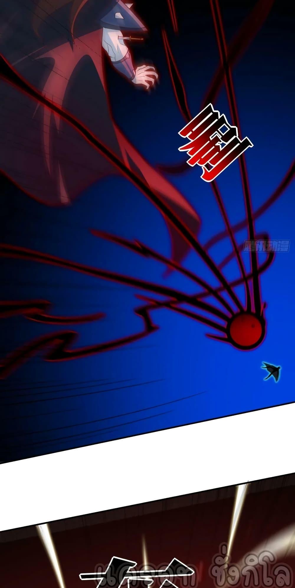 Manga-lc-com อ่านมังงะ อ่านการ์ตูน ออนไลน์ ฟรี HighEnergyStr ตอนที่ 1 2 3 4 5 6 7 8 9 10 11 12 13 14 ฟรี ไม่มีโฆษณา Manga-lc - อ่าน มังงะ อ่าน การ์ตูน ออนไลน์ อ่านมังงะ ฟรี