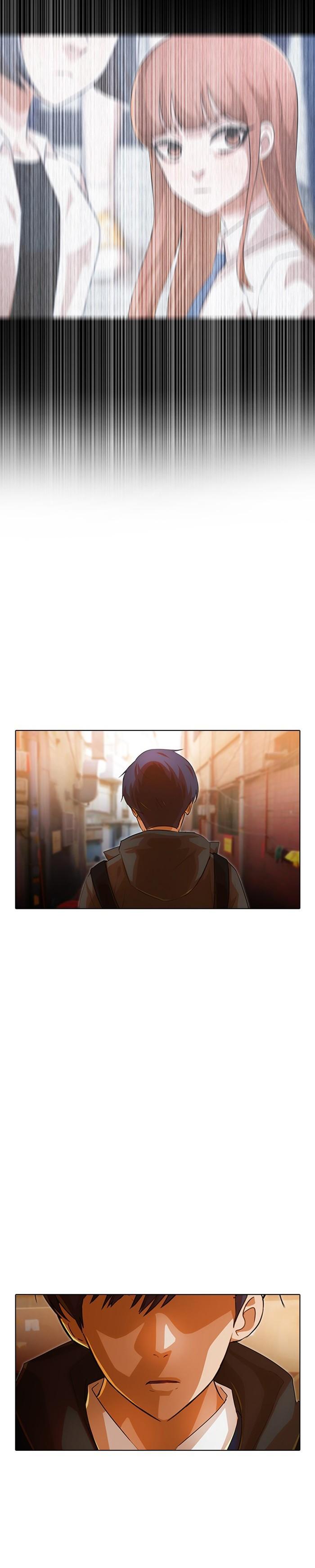 Manga-lc-com อ่านมังงะ อ่านการ์ตูน ออนไลน์ ฟรี Random Chat สาวจากแรนดอมแชต ตอนที่ 1 2 3 4 5 6 7 8 9 10 11 12 13 14 ฟรี ไม่มีโฆษณา Manga-lc - อ่าน มังงะ อ่าน การ์ตูน ออนไลน์ อ่านมังงะ ฟรี