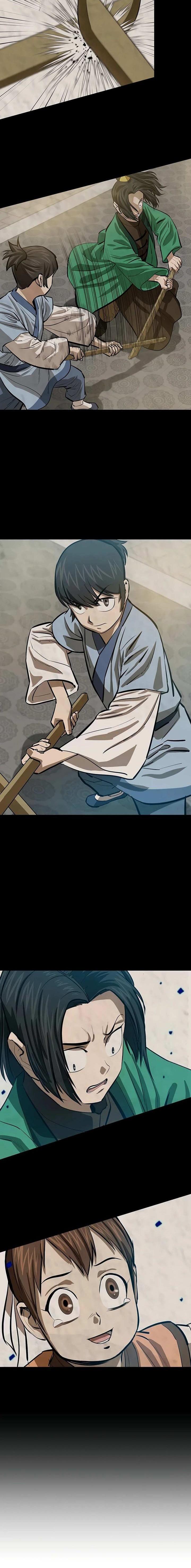 Manga-lc-com อ่านมังงะ อ่านการ์ตูน ออนไลน์ ฟรี Weak Teacher ตอนที่ 1 2 3 4 5 6 7 8 9 10 11 12 13 14 ฟรี ไม่มีโฆษณา Manga-lc - อ่าน มังงะ อ่าน การ์ตูน ออนไลน์ อ่านมังงะ ฟรี