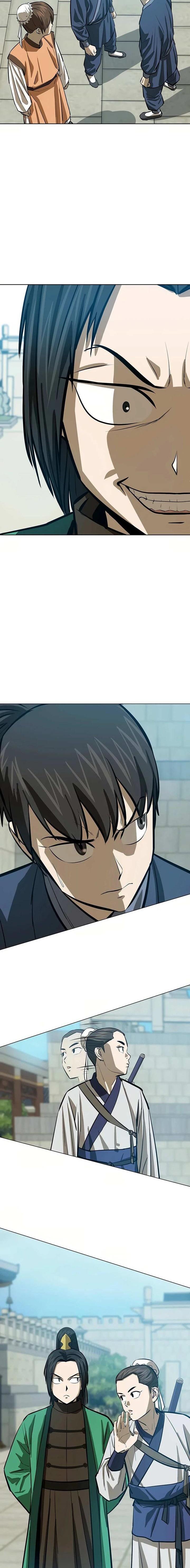 Manga-lc-com อ่านมังงะ อ่านการ์ตูน ออนไลน์ ฟรี Weak Teacher ตอนที่ 1 2 3 4 5 6 7 8 9 10 11 12 13 14 ฟรี ไม่มีโฆษณา Manga-lc - อ่าน มังงะ อ่าน การ์ตูน ออนไลน์ อ่านมังงะ ฟรี