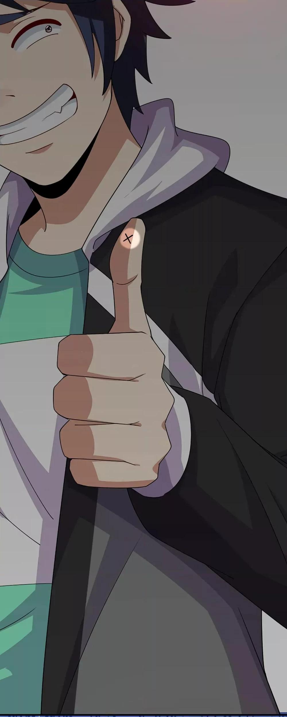 Manga-lc-com อ่านมังงะ อ่านการ์ตูน ออนไลน์ ฟรี I am The Richest in The World – ข้านี่แหละจะรวยที่สุดในโลก! ตอนที่ 1 2 3 4 5 6 7 8 9 10 11 12 13 14 ฟรี ไม่มีโฆษณา Manga-lc - อ่าน มังงะ อ่าน การ์ตูน ออนไลน์ อ่านมังงะ ฟรี