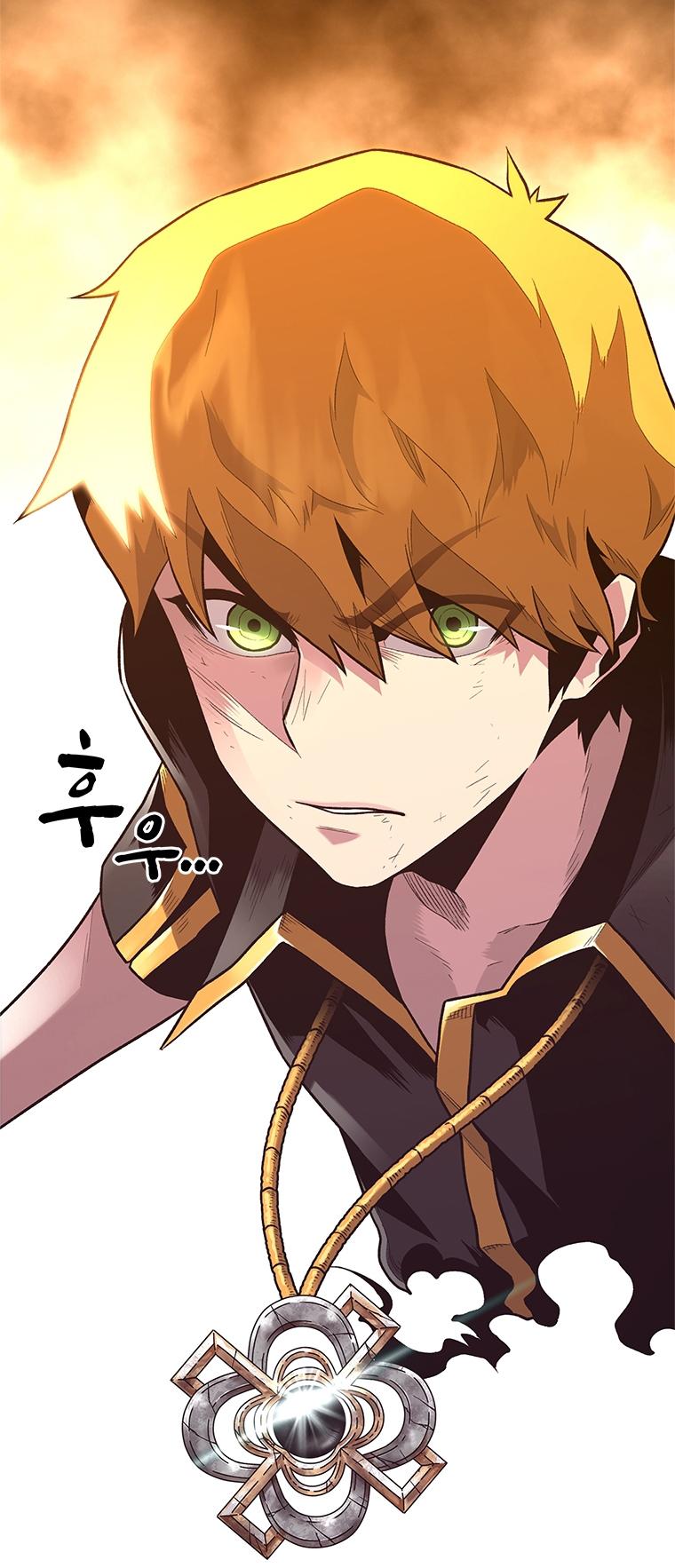 Manga-lc-com อ่านมังงะ อ่านการ์ตูน ออนไลน์ ฟรี Talent-Swallowing Magician ตอนที่ 1 2 3 4 5 6 7 8 9 10 11 12 13 14 ฟรี ไม่มีโฆษณา Manga-lc - อ่าน มังงะ อ่าน การ์ตูน ออนไลน์ อ่านมังงะ ฟรี