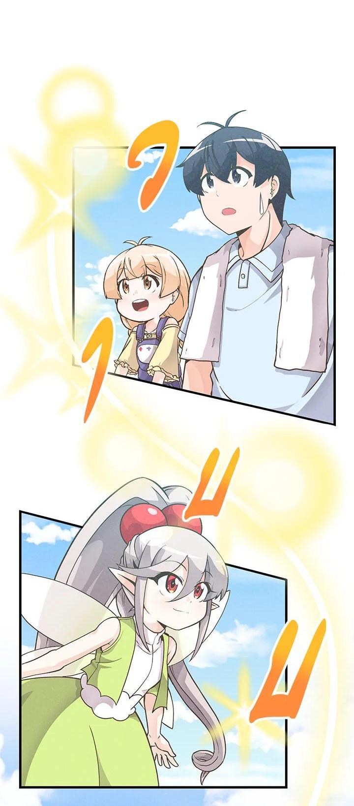 Manga-lc-com อ่านมังงะ อ่านการ์ตูน ออนไลน์ ฟรี Spirit Farmer ตอนที่ 1 2 3 4 5 6 7 8 9 10 11 12 13 14 ฟรี ไม่มีโฆษณา Manga-lc - อ่าน มังงะ อ่าน การ์ตูน ออนไลน์ อ่านมังงะ ฟรี