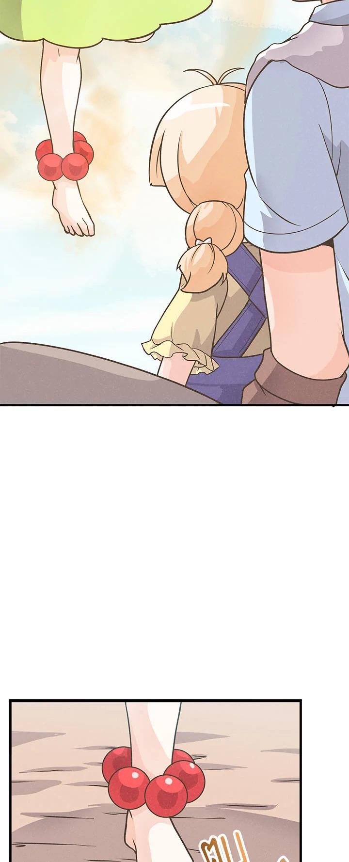 Manga-lc-com อ่านมังงะ อ่านการ์ตูน ออนไลน์ ฟรี Spirit Farmer ตอนที่ 1 2 3 4 5 6 7 8 9 10 11 12 13 14 ฟรี ไม่มีโฆษณา Manga-lc - อ่าน มังงะ อ่าน การ์ตูน ออนไลน์ อ่านมังงะ ฟรี