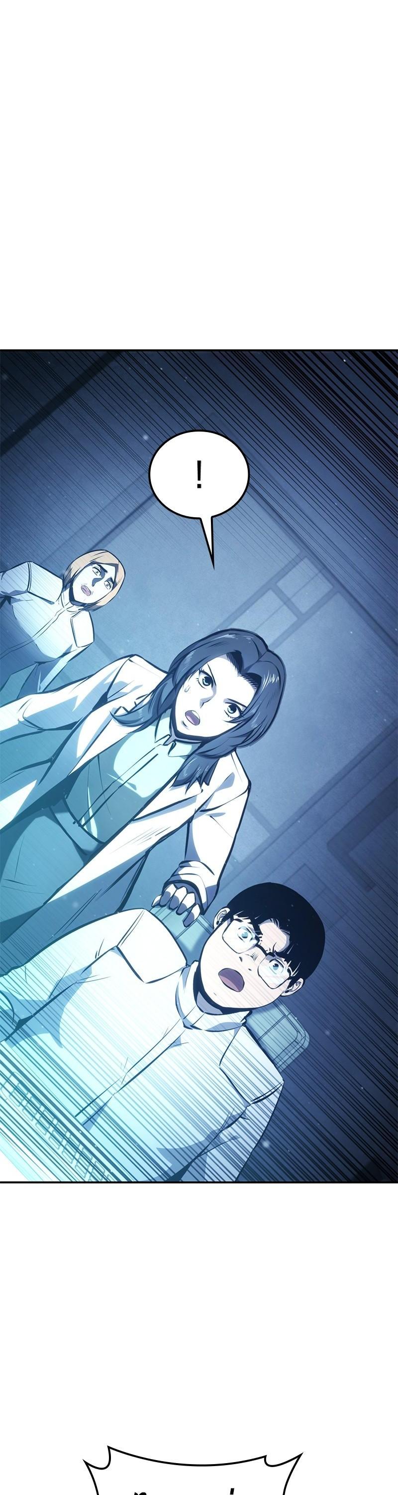 Manga-lc-com อ่านมังงะ อ่านการ์ตูน ออนไลน์ ฟรี Assassin’s Creed The Forgotten Temple ตอนที่ 1 2 3 4 5 6 7 8 9 10 11 12 13 14 ฟรี ไม่มีโฆษณา Manga-lc - อ่าน มังงะ อ่าน การ์ตูน ออนไลน์ อ่านมังงะ ฟรี