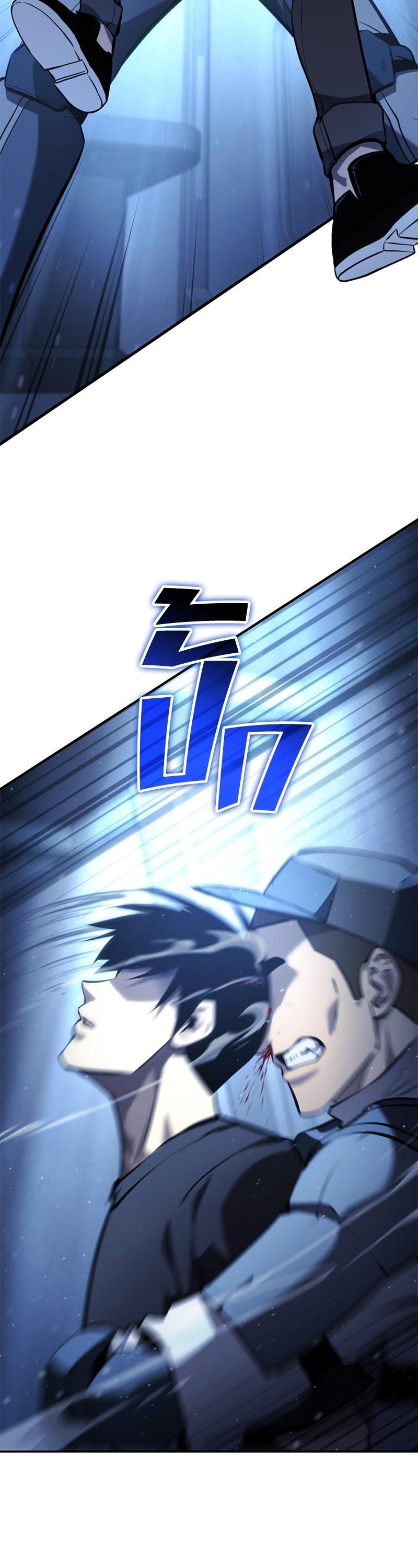 Manga-lc-com อ่านมังงะ อ่านการ์ตูน ออนไลน์ ฟรี Assassin’s Creed The Forgotten Temple ตอนที่ 1 2 3 4 5 6 7 8 9 10 11 12 13 14 ฟรี ไม่มีโฆษณา Manga-lc - อ่าน มังงะ อ่าน การ์ตูน ออนไลน์ อ่านมังงะ ฟรี