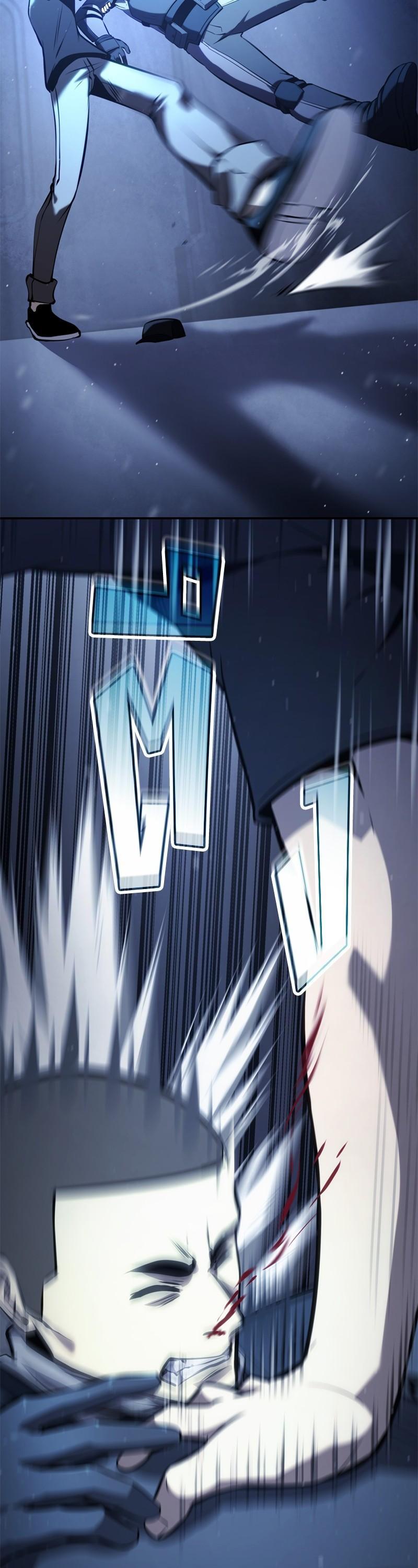 Manga-lc-com อ่านมังงะ อ่านการ์ตูน ออนไลน์ ฟรี Assassin’s Creed The Forgotten Temple ตอนที่ 1 2 3 4 5 6 7 8 9 10 11 12 13 14 ฟรี ไม่มีโฆษณา Manga-lc - อ่าน มังงะ อ่าน การ์ตูน ออนไลน์ อ่านมังงะ ฟรี