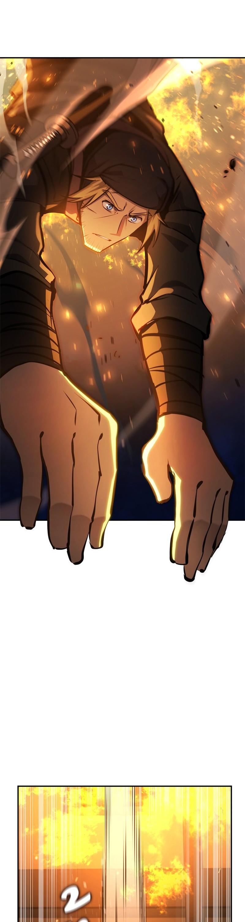 Manga-lc-com อ่านมังงะ อ่านการ์ตูน ออนไลน์ ฟรี Assassin’s Creed The Forgotten Temple ตอนที่ 1 2 3 4 5 6 7 8 9 10 11 12 13 14 ฟรี ไม่มีโฆษณา Manga-lc - อ่าน มังงะ อ่าน การ์ตูน ออนไลน์ อ่านมังงะ ฟรี