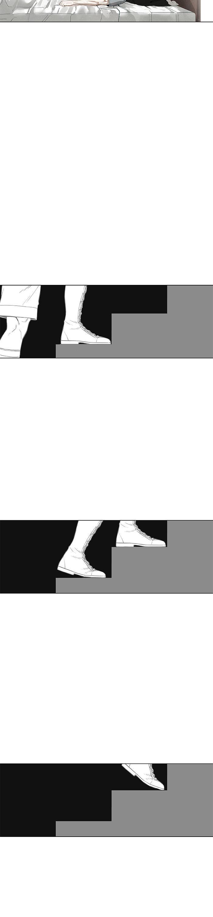 Manga-lc-com อ่านมังงะ อ่านการ์ตูน ออนไลน์ ฟรี The Boxer ตอนที่ 1 2 3 4 5 6 7 8 9 10 11 12 13 14 ฟรี ไม่มีโฆษณา Manga-lc - อ่าน มังงะ อ่าน การ์ตูน ออนไลน์ อ่านมังงะ ฟรี