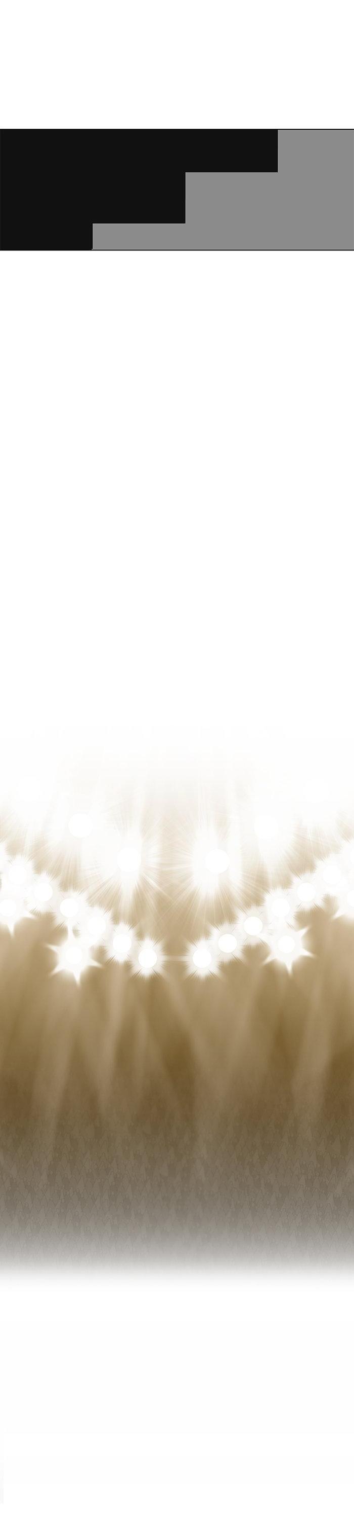 Manga-lc-com อ่านมังงะ อ่านการ์ตูน ออนไลน์ ฟรี The Boxer ตอนที่ 1 2 3 4 5 6 7 8 9 10 11 12 13 14 ฟรี ไม่มีโฆษณา Manga-lc - อ่าน มังงะ อ่าน การ์ตูน ออนไลน์ อ่านมังงะ ฟรี