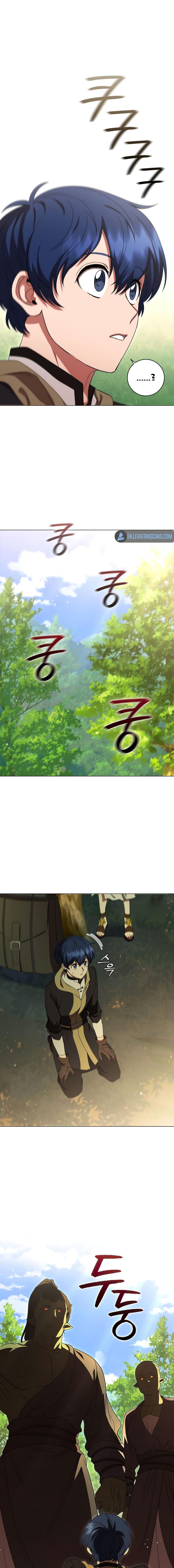 Manga-lc-com อ่านมังงะ อ่านการ์ตูน ออนไลน์ ฟรี Dragon Lady ตอนที่ 1 2 3 4 5 6 7 8 9 10 11 12 13 14 ฟรี ไม่มีโฆษณา Manga-lc - อ่าน มังงะ อ่าน การ์ตูน ออนไลน์ อ่านมังงะ ฟรี