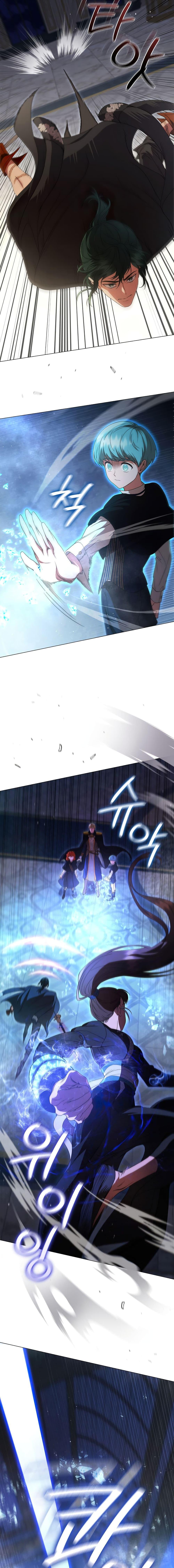 Manga-lc-com อ่านมังงะ อ่านการ์ตูน ออนไลน์ ฟรี Dragon Lady ตอนที่ 1 2 3 4 5 6 7 8 9 10 11 12 13 14 ฟรี ไม่มีโฆษณา Manga-lc - อ่าน มังงะ อ่าน การ์ตูน ออนไลน์ อ่านมังงะ ฟรี