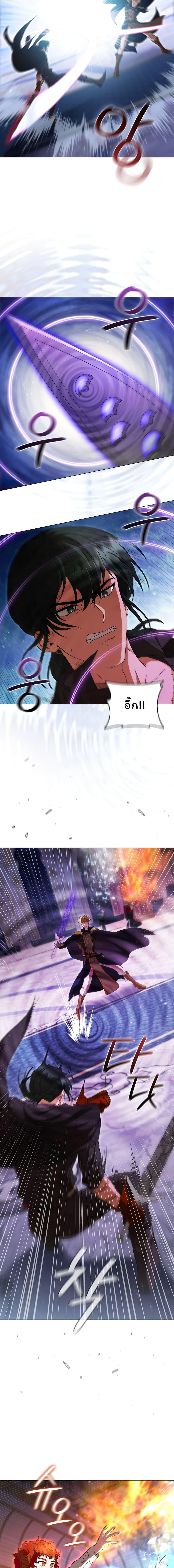 Manga-lc-com อ่านมังงะ อ่านการ์ตูน ออนไลน์ ฟรี Dragon Lady ตอนที่ 1 2 3 4 5 6 7 8 9 10 11 12 13 14 ฟรี ไม่มีโฆษณา Manga-lc - อ่าน มังงะ อ่าน การ์ตูน ออนไลน์ อ่านมังงะ ฟรี