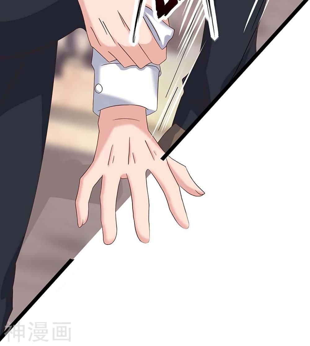 Manga-lc-com อ่านมังงะ อ่านการ์ตูน ออนไลน์ ฟรี RebirthAbandon ตอนที่ 1 2 3 4 5 6 7 8 9 10 11 12 13 14 ฟรี ไม่มีโฆษณา Manga-lc - อ่าน มังงะ อ่าน การ์ตูน ออนไลน์ อ่านมังงะ ฟรี
