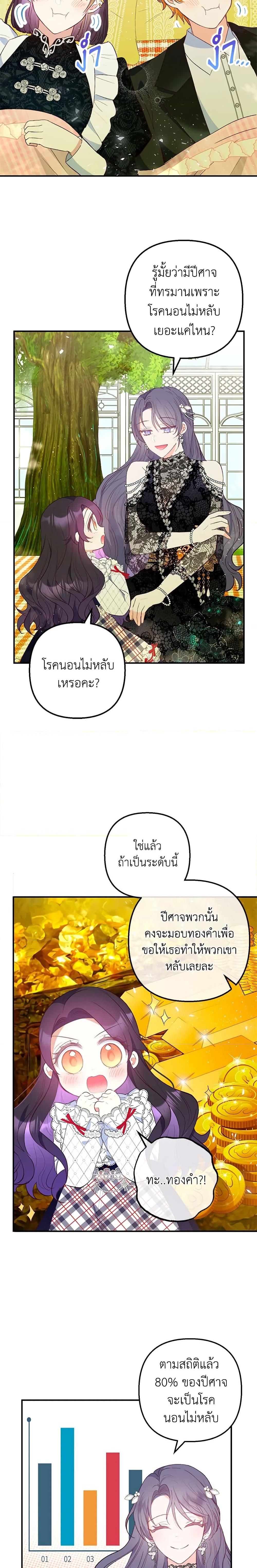 Manga-lc-com อ่านมังงะ อ่านการ์ตูน ออนไลน์ ฟรี I Am A Daughter Loved By The Devil ตอนที่ 1 2 3 4 5 6 7 8 9 10 11 12 13 14 ฟรี ไม่มีโฆษณา Manga-lc - อ่าน มังงะ อ่าน การ์ตูน ออนไลน์ อ่านมังงะ ฟรี