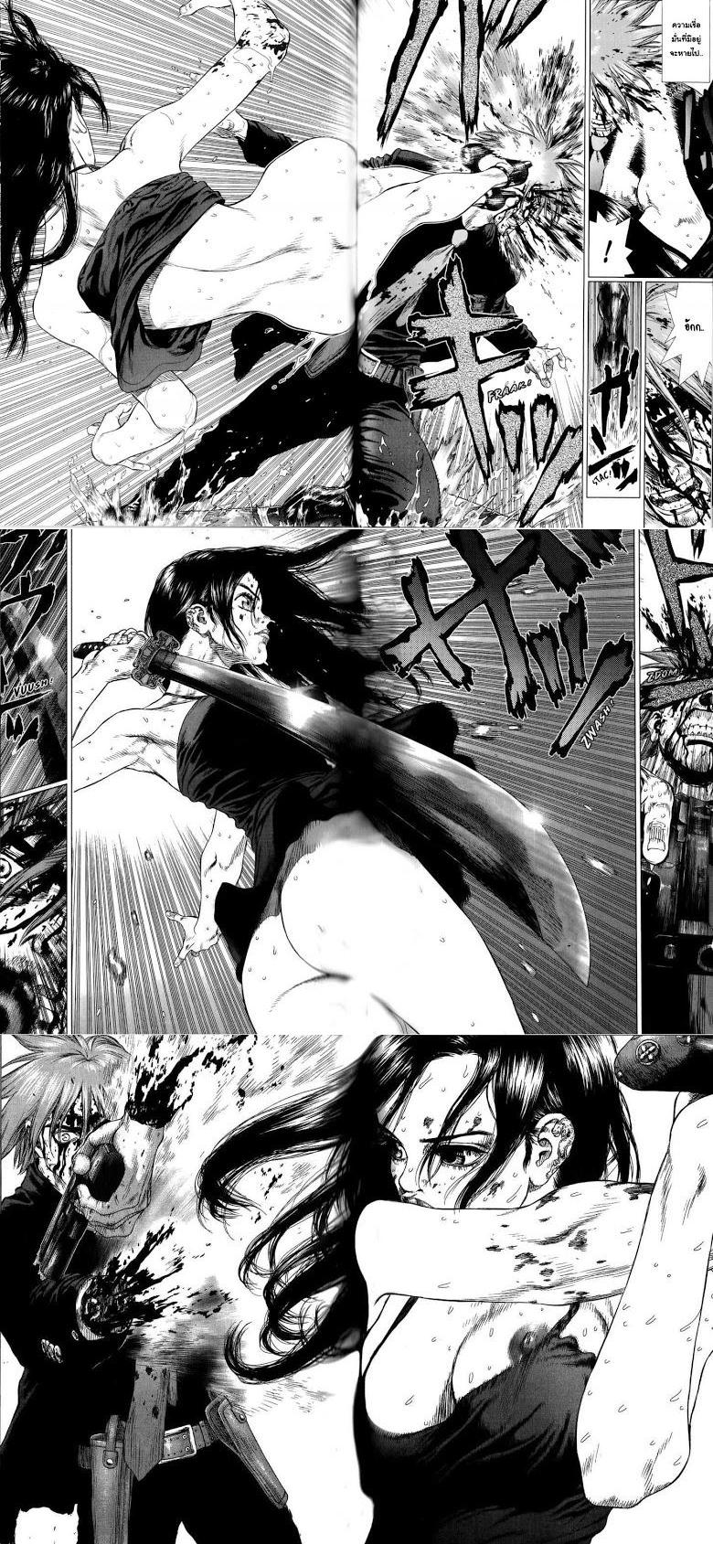 Manga-lc-com อ่านมังงะ อ่านการ์ตูน ออนไลน์ ฟรี Sun-Ken Rock ตอนที่ 1 2 3 4 5 6 7 8 9 10 11 12 13 14 ฟรี ไม่มีโฆษณา Manga-lc - อ่าน มังงะ อ่าน การ์ตูน ออนไลน์ อ่านมังงะ ฟรี