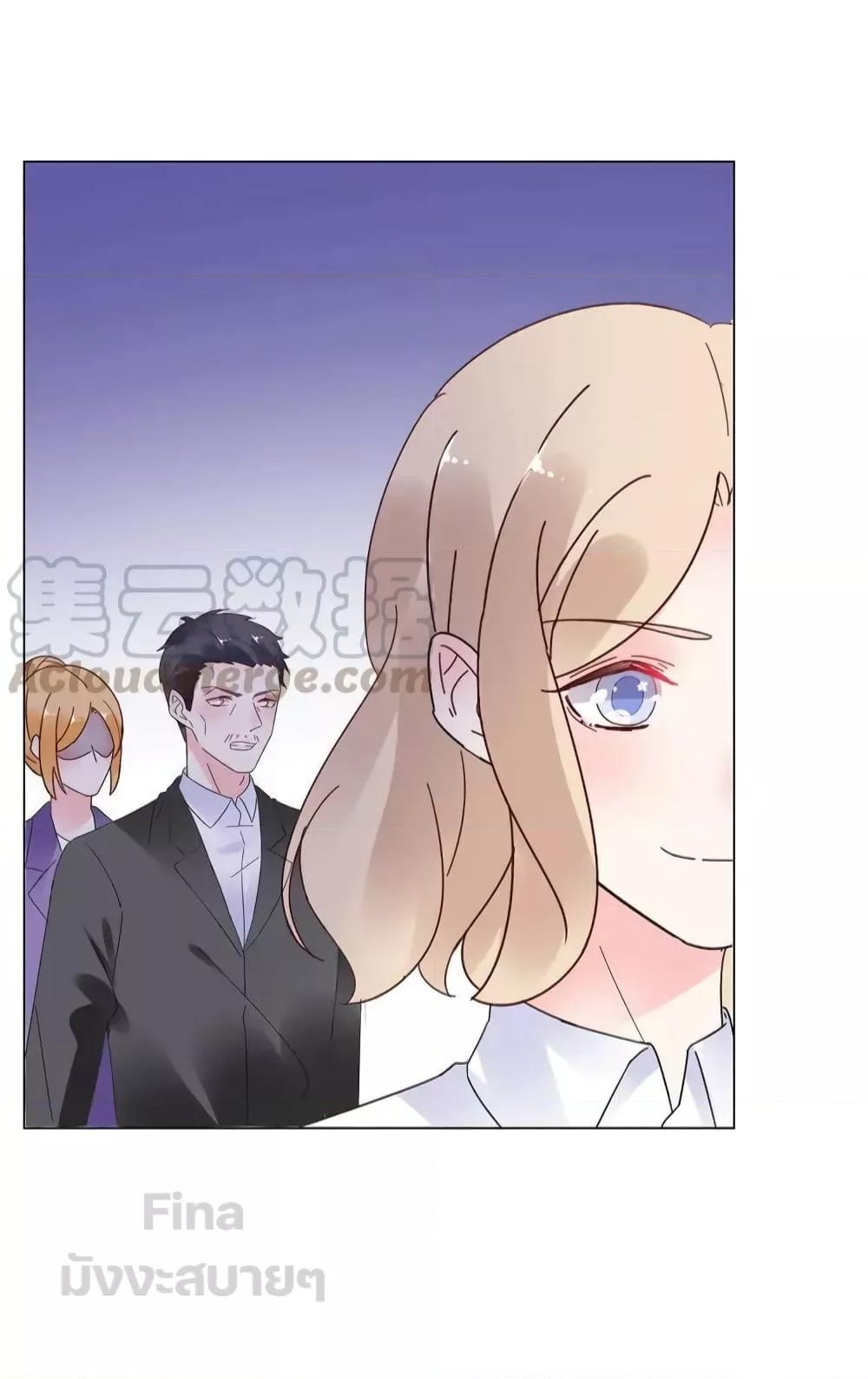 Manga-lc-com อ่านมังงะ อ่านการ์ตูน ออนไลน์ ฟรี Be My Only Love – รักนี้ให้คุณคนเดียว! ตอนที่ 1 2 3 4 5 6 7 8 9 10 11 12 13 14 ฟรี ไม่มีโฆษณา Manga-lc - อ่าน มังงะ อ่าน การ์ตูน ออนไลน์ อ่านมังงะ ฟรี