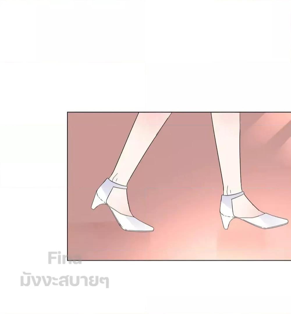 Manga-lc-com อ่านมังงะ อ่านการ์ตูน ออนไลน์ ฟรี Be My Only Love – รักนี้ให้คุณคนเดียว! ตอนที่ 1 2 3 4 5 6 7 8 9 10 11 12 13 14 ฟรี ไม่มีโฆษณา Manga-lc - อ่าน มังงะ อ่าน การ์ตูน ออนไลน์ อ่านมังงะ ฟรี