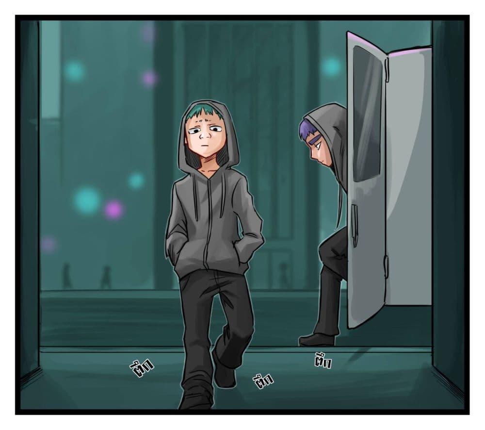 Manga-lc-com อ่านมังงะ อ่านการ์ตูน ออนไลน์ ฟรี Eternal Gaming Cafe ตอนที่ 1 2 3 4 5 6 7 8 9 10 11 12 13 14 ฟรี ไม่มีโฆษณา Manga-lc - อ่าน มังงะ อ่าน การ์ตูน ออนไลน์ อ่านมังงะ ฟรี