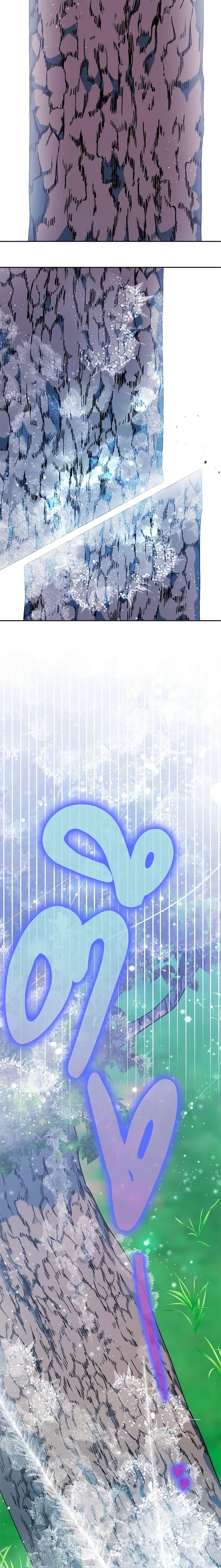 Manga-lc-com อ่านมังงะ อ่านการ์ตูน ออนไลน์ ฟรี You Awakened while I Was Dead ตอนที่ 1 2 3 4 5 6 7 8 9 10 11 12 13 14 ฟรี ไม่มีโฆษณา Manga-lc - อ่าน มังงะ อ่าน การ์ตูน ออนไลน์ อ่านมังงะ ฟรี