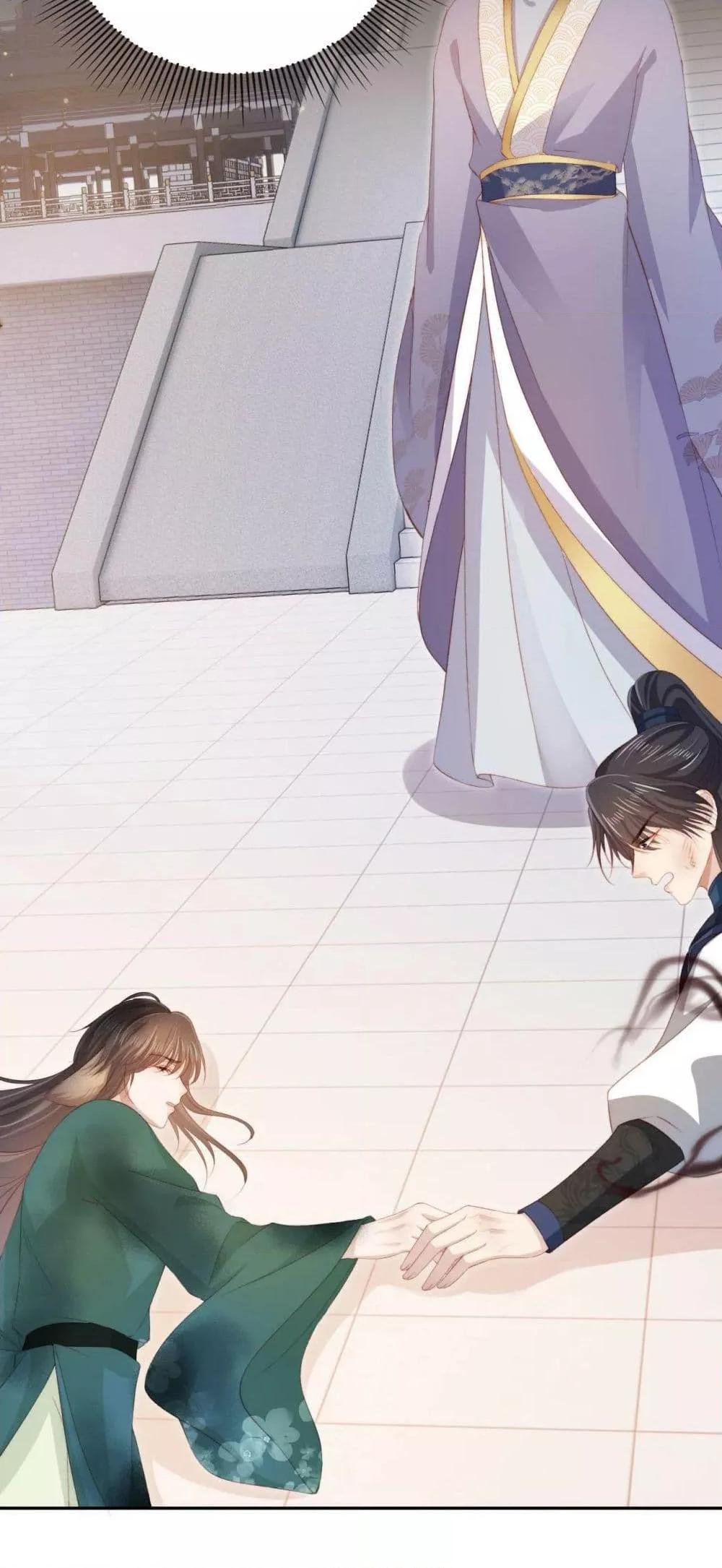 Manga-lc-com อ่านมังงะ อ่านการ์ตูน ออนไลน์ ฟรี The Villain Pampered Me To The Sky ตอนที่ 1 2 3 4 5 6 7 8 9 10 11 12 13 14 ฟรี ไม่มีโฆษณา Manga-lc - อ่าน มังงะ อ่าน การ์ตูน ออนไลน์ อ่านมังงะ ฟรี