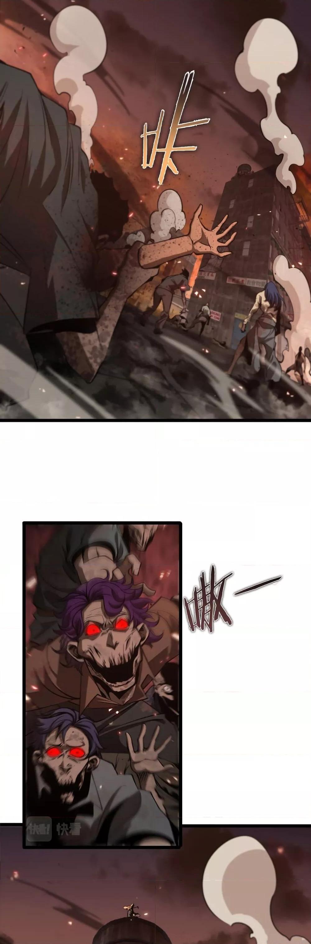 Manga-lc-com อ่านมังงะ อ่านการ์ตูน ออนไลน์ ฟรี World’sApocaly ตอนที่ 1 2 3 4 5 6 7 8 9 10 11 12 13 14 ฟรี ไม่มีโฆษณา Manga-lc - อ่าน มังงะ อ่าน การ์ตูน ออนไลน์ อ่านมังงะ ฟรี