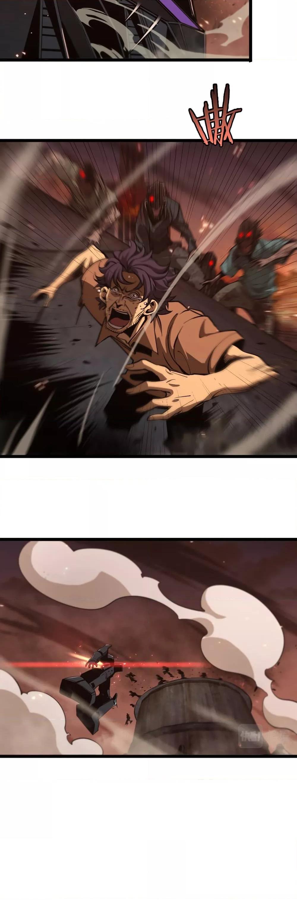 Manga-lc-com อ่านมังงะ อ่านการ์ตูน ออนไลน์ ฟรี World’sApocaly ตอนที่ 1 2 3 4 5 6 7 8 9 10 11 12 13 14 ฟรี ไม่มีโฆษณา Manga-lc - อ่าน มังงะ อ่าน การ์ตูน ออนไลน์ อ่านมังงะ ฟรี