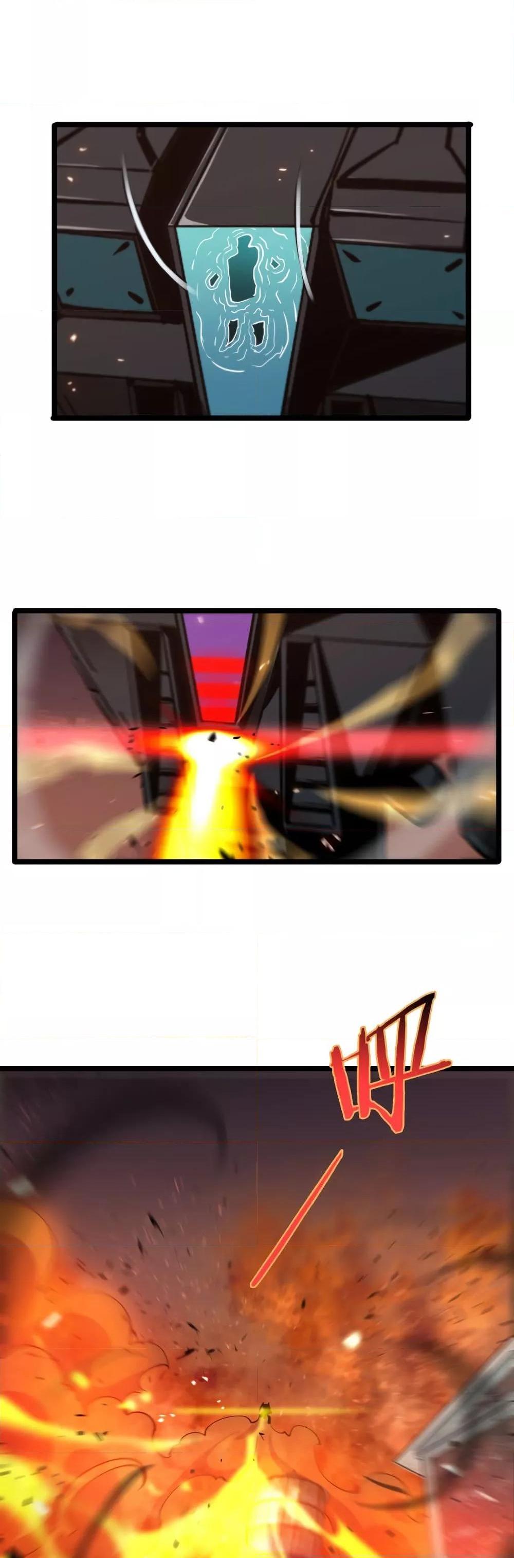 Manga-lc-com อ่านมังงะ อ่านการ์ตูน ออนไลน์ ฟรี World’sApocaly ตอนที่ 1 2 3 4 5 6 7 8 9 10 11 12 13 14 ฟรี ไม่มีโฆษณา Manga-lc - อ่าน มังงะ อ่าน การ์ตูน ออนไลน์ อ่านมังงะ ฟรี