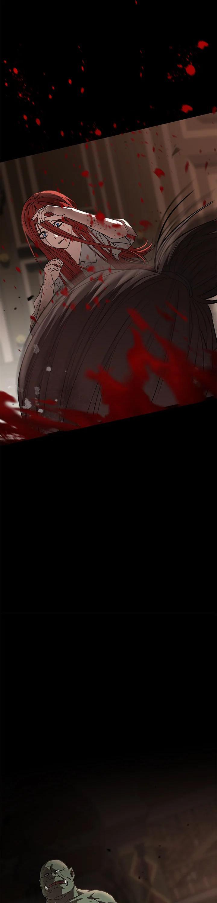 Manga-lc-com อ่านมังงะ อ่านการ์ตูน ออนไลน์ ฟรี How to Survive As The Devil’s Daughter ตอนที่ 1 2 3 4 5 6 7 8 9 10 11 12 13 14 ฟรี ไม่มีโฆษณา Manga-lc - อ่าน มังงะ อ่าน การ์ตูน ออนไลน์ อ่านมังงะ ฟรี