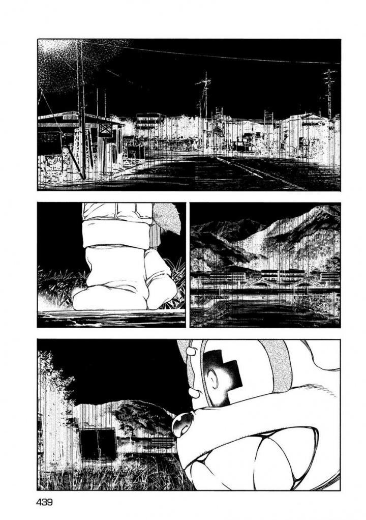 Manga-lc-com อ่านมังงะ อ่านการ์ตูน ออนไลน์ ฟรี Gleipnir ตอนที่ 1 2 3 4 5 6 7 8 9 10 11 12 13 14 ฟรี ไม่มีโฆษณา Manga-lc - อ่าน มังงะ อ่าน การ์ตูน ออนไลน์ อ่านมังงะ ฟรี