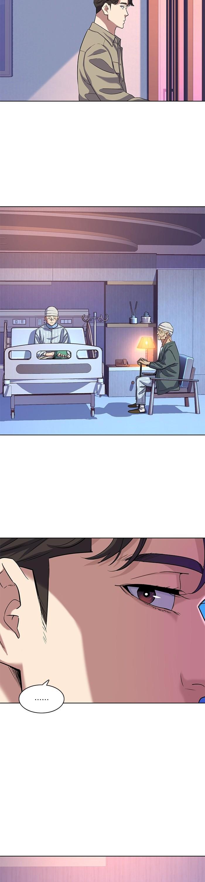 Manga-lc-com อ่านมังงะ อ่านการ์ตูน ออนไลน์ ฟรี The Chaebeol’s Youngest Son ตอนที่ 1 2 3 4 5 6 7 8 9 10 11 12 13 14 ฟรี ไม่มีโฆษณา Manga-lc - อ่าน มังงะ อ่าน การ์ตูน ออนไลน์ อ่านมังงะ ฟรี