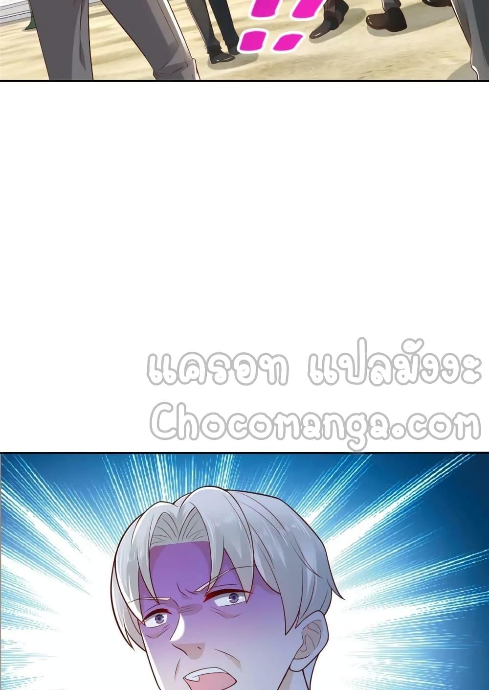 Manga-lc-com อ่านมังงะ อ่านการ์ตูน ออนไลน์ ฟรี RandomlyHaveA ตอนที่ 1 2 3 4 5 6 7 8 9 10 11 12 13 14 ฟรี ไม่มีโฆษณา Manga-lc - อ่าน มังงะ อ่าน การ์ตูน ออนไลน์ อ่านมังงะ ฟรี