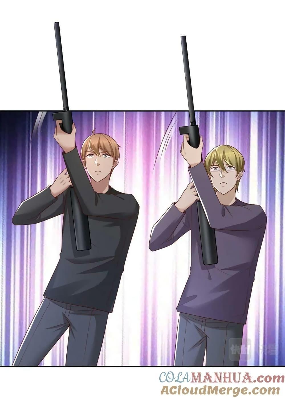 Manga-lc-com อ่านมังงะ อ่านการ์ตูน ออนไลน์ ฟรี RandomlyHaveA ตอนที่ 1 2 3 4 5 6 7 8 9 10 11 12 13 14 ฟรี ไม่มีโฆษณา Manga-lc - อ่าน มังงะ อ่าน การ์ตูน ออนไลน์ อ่านมังงะ ฟรี