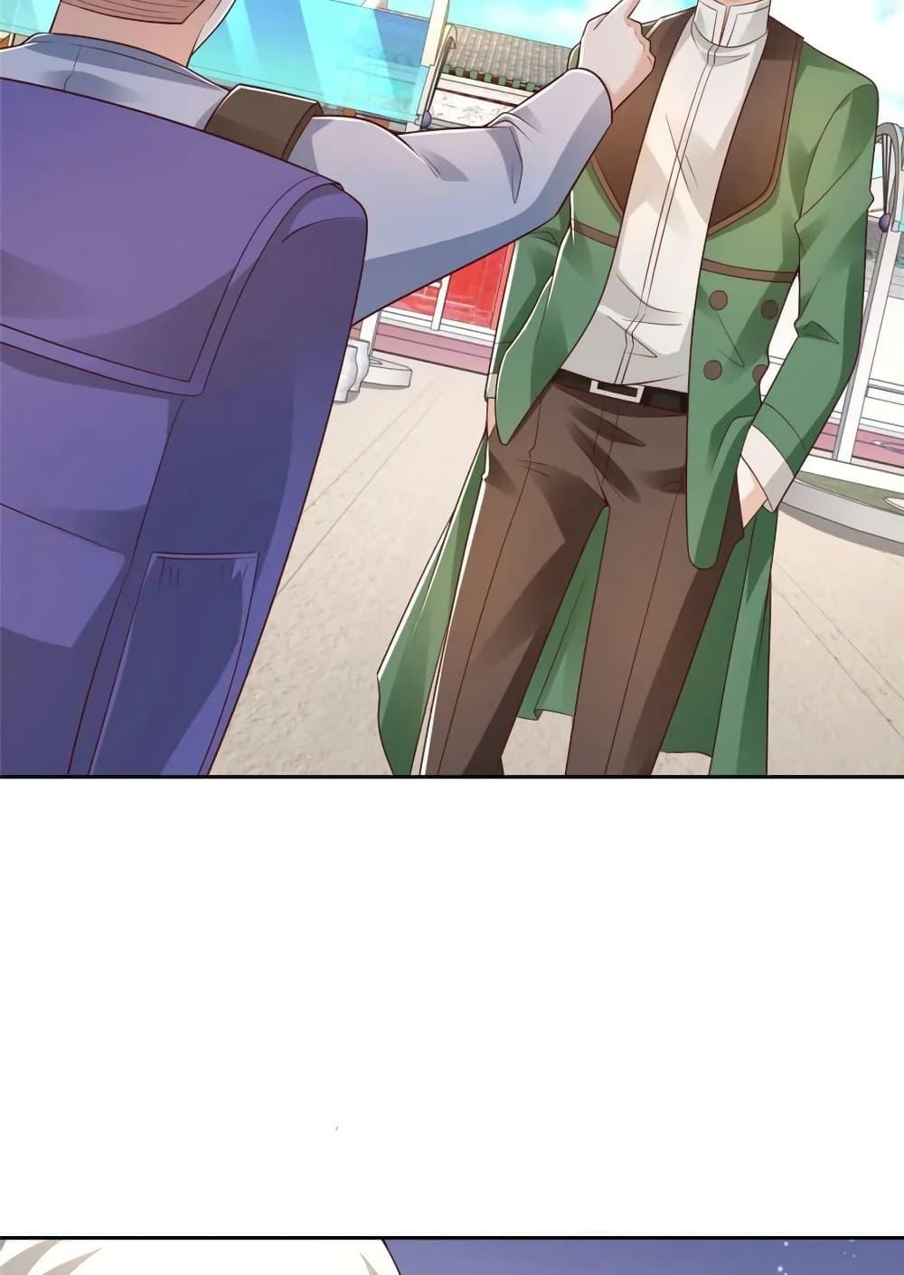 Manga-lc-com อ่านมังงะ อ่านการ์ตูน ออนไลน์ ฟรี RandomlyHaveA ตอนที่ 1 2 3 4 5 6 7 8 9 10 11 12 13 14 ฟรี ไม่มีโฆษณา Manga-lc - อ่าน มังงะ อ่าน การ์ตูน ออนไลน์ อ่านมังงะ ฟรี