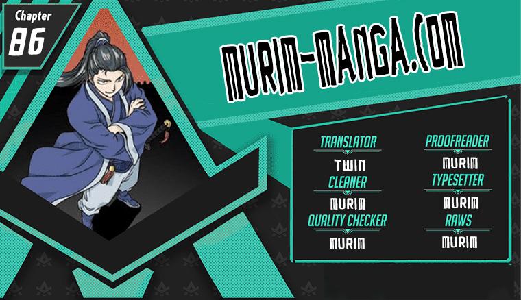 Manga-lc-com อ่านมังงะ อ่านการ์ตูน ออนไลน์ ฟรี Murim Login ตอนที่ 1 2 3 4 5 6 7 8 9 10 11 12 13 14 ฟรี ไม่มีโฆษณา Manga-lc - อ่าน มังงะ อ่าน การ์ตูน ออนไลน์ อ่านมังงะ ฟรี