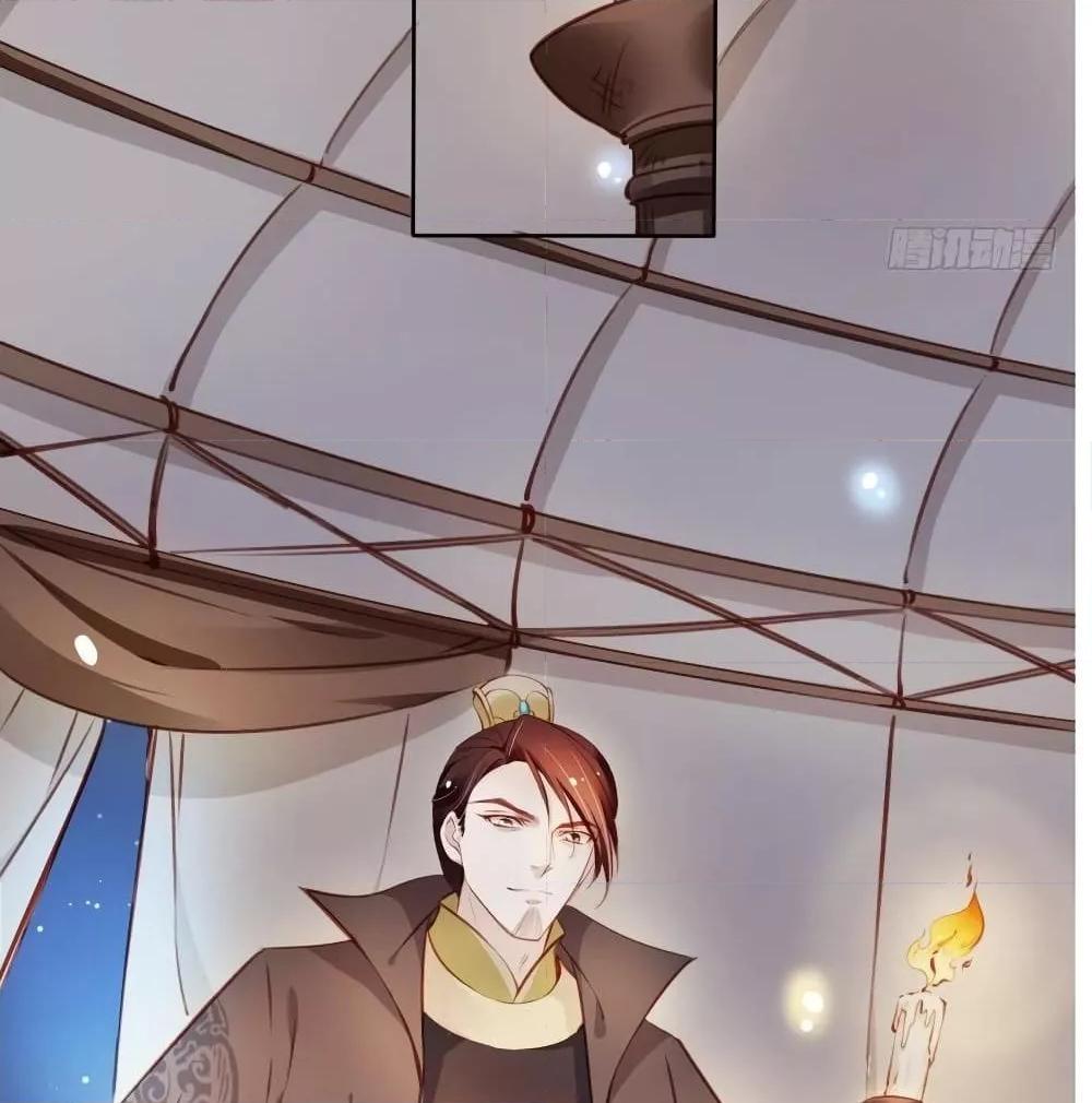 Manga-lc-com อ่านมังงะ อ่านการ์ตูน ออนไลน์ ฟรี SheBecamethe ตอนที่ 1 2 3 4 5 6 7 8 9 10 11 12 13 14 ฟรี ไม่มีโฆษณา Manga-lc - อ่าน มังงะ อ่าน การ์ตูน ออนไลน์ อ่านมังงะ ฟรี