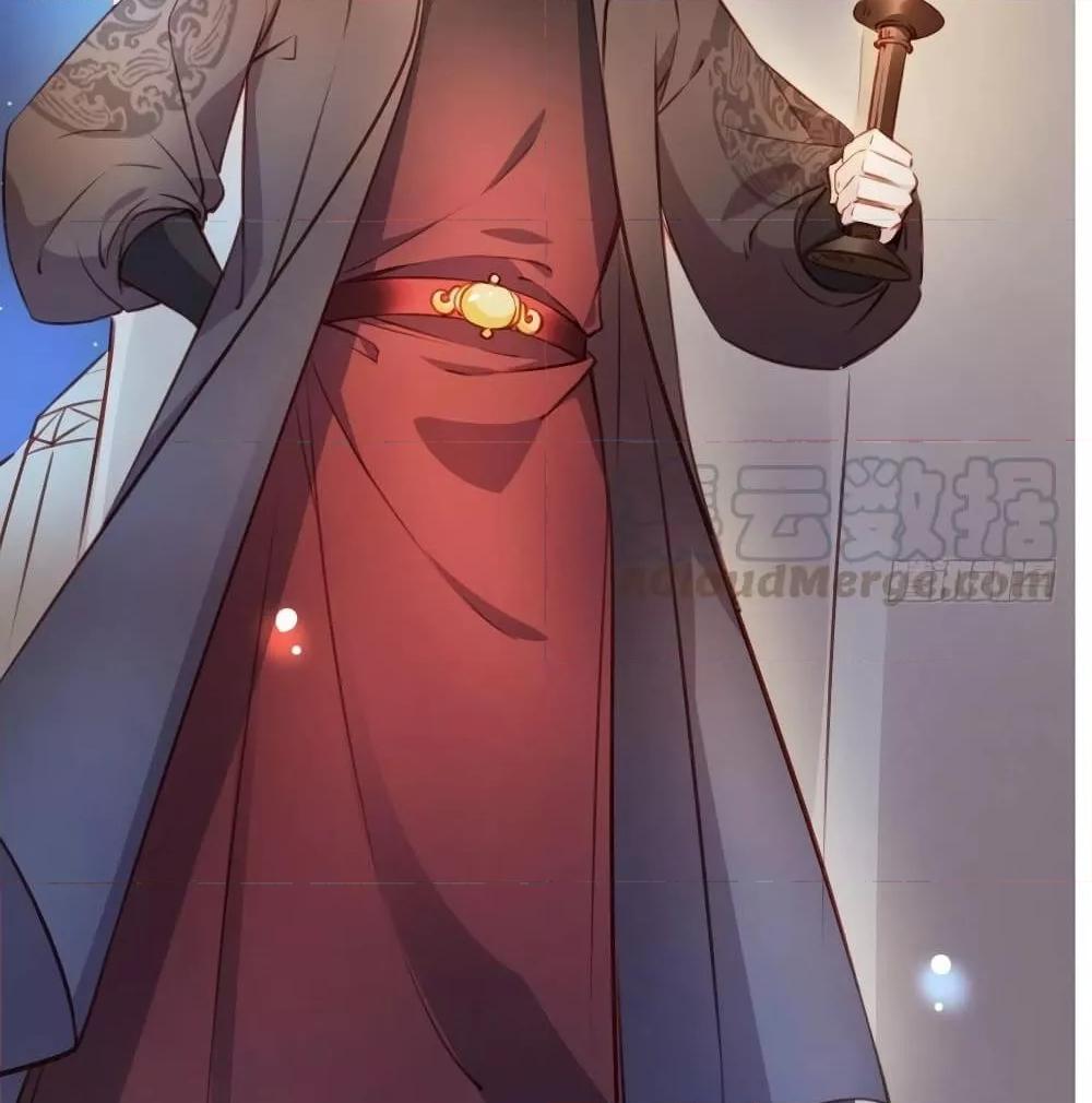 Manga-lc-com อ่านมังงะ อ่านการ์ตูน ออนไลน์ ฟรี SheBecamethe ตอนที่ 1 2 3 4 5 6 7 8 9 10 11 12 13 14 ฟรี ไม่มีโฆษณา Manga-lc - อ่าน มังงะ อ่าน การ์ตูน ออนไลน์ อ่านมังงะ ฟรี