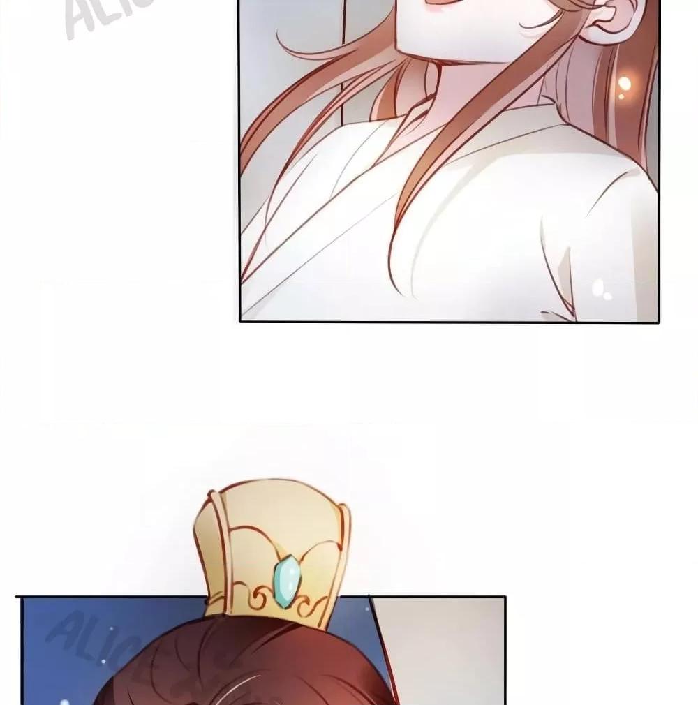 Manga-lc-com อ่านมังงะ อ่านการ์ตูน ออนไลน์ ฟรี SheBecamethe ตอนที่ 1 2 3 4 5 6 7 8 9 10 11 12 13 14 ฟรี ไม่มีโฆษณา Manga-lc - อ่าน มังงะ อ่าน การ์ตูน ออนไลน์ อ่านมังงะ ฟรี