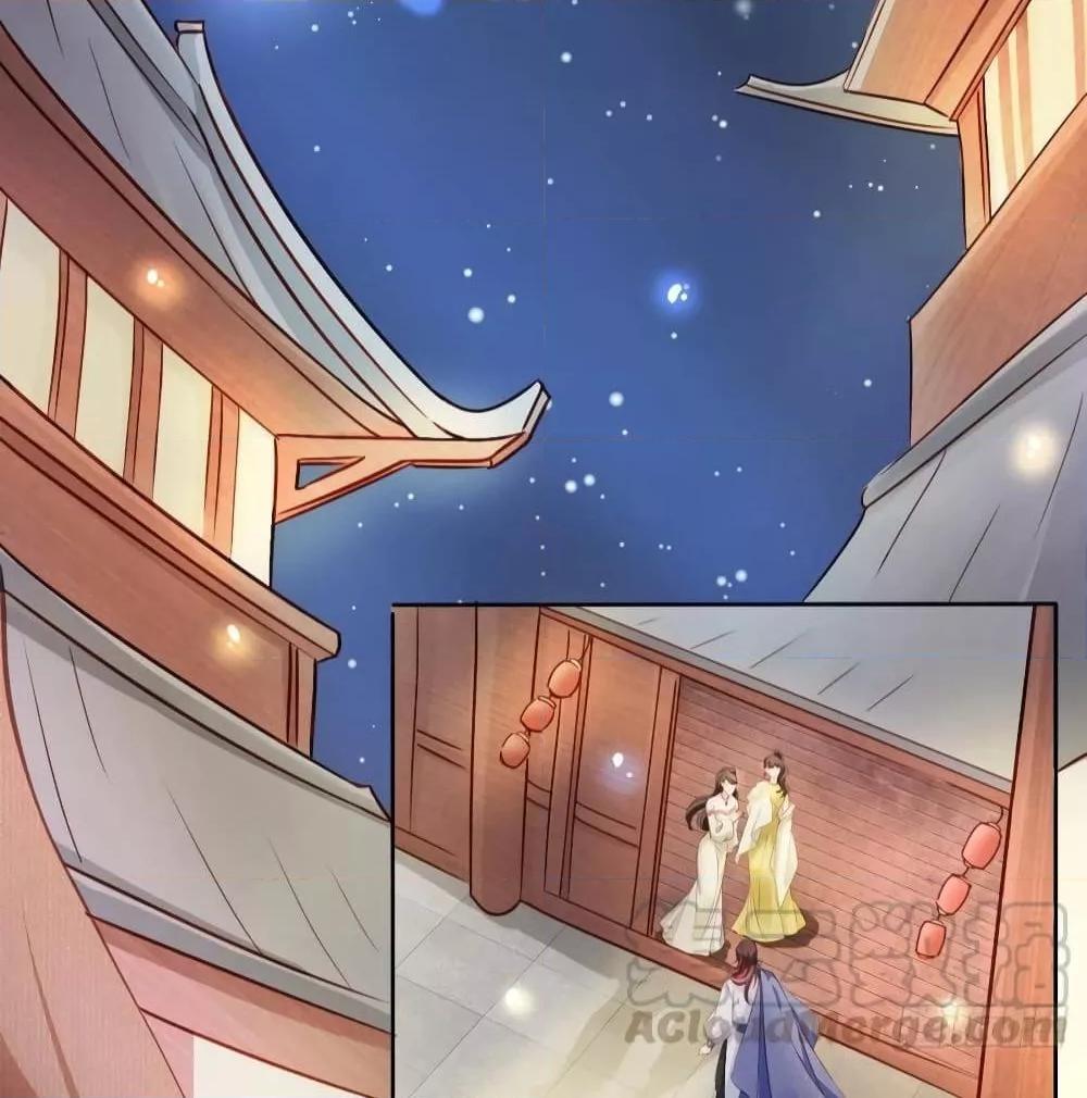 Manga-lc-com อ่านมังงะ อ่านการ์ตูน ออนไลน์ ฟรี SheBecamethe ตอนที่ 1 2 3 4 5 6 7 8 9 10 11 12 13 14 ฟรี ไม่มีโฆษณา Manga-lc - อ่าน มังงะ อ่าน การ์ตูน ออนไลน์ อ่านมังงะ ฟรี