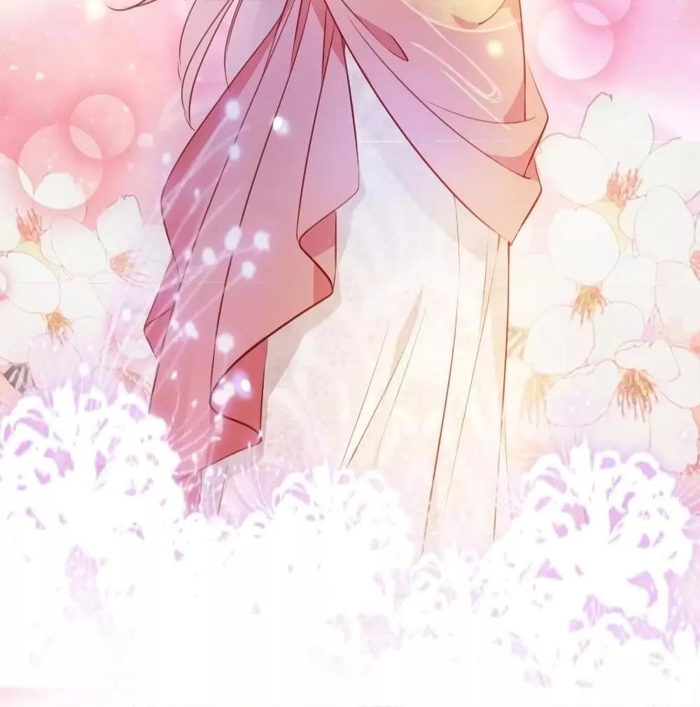 Manga-lc-com อ่านมังงะ อ่านการ์ตูน ออนไลน์ ฟรี SheBecamethe ตอนที่ 1 2 3 4 5 6 7 8 9 10 11 12 13 14 ฟรี ไม่มีโฆษณา Manga-lc - อ่าน มังงะ อ่าน การ์ตูน ออนไลน์ อ่านมังงะ ฟรี