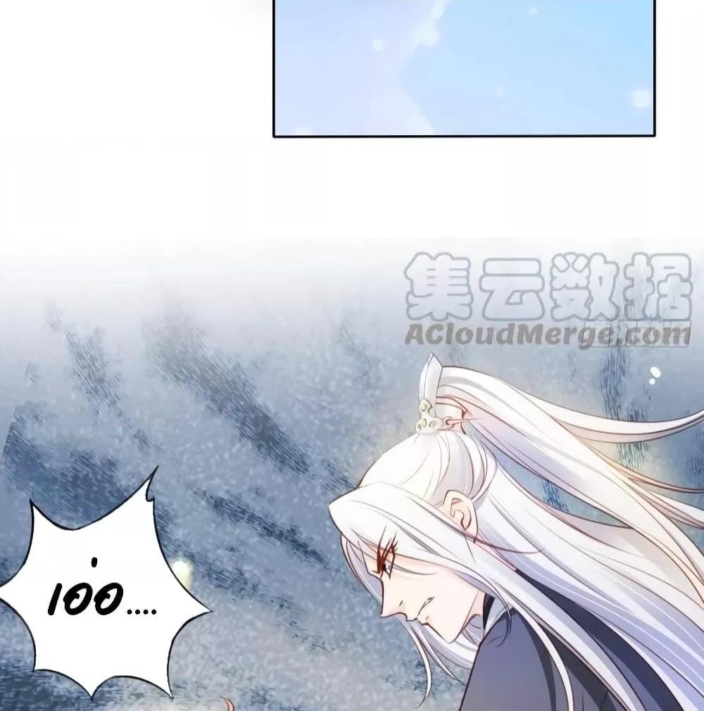 Manga-lc-com อ่านมังงะ อ่านการ์ตูน ออนไลน์ ฟรี SheBecamethe ตอนที่ 1 2 3 4 5 6 7 8 9 10 11 12 13 14 ฟรี ไม่มีโฆษณา Manga-lc - อ่าน มังงะ อ่าน การ์ตูน ออนไลน์ อ่านมังงะ ฟรี