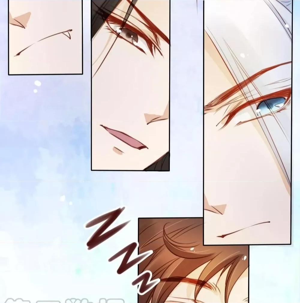 Manga-lc-com อ่านมังงะ อ่านการ์ตูน ออนไลน์ ฟรี SheBecamethe ตอนที่ 1 2 3 4 5 6 7 8 9 10 11 12 13 14 ฟรี ไม่มีโฆษณา Manga-lc - อ่าน มังงะ อ่าน การ์ตูน ออนไลน์ อ่านมังงะ ฟรี