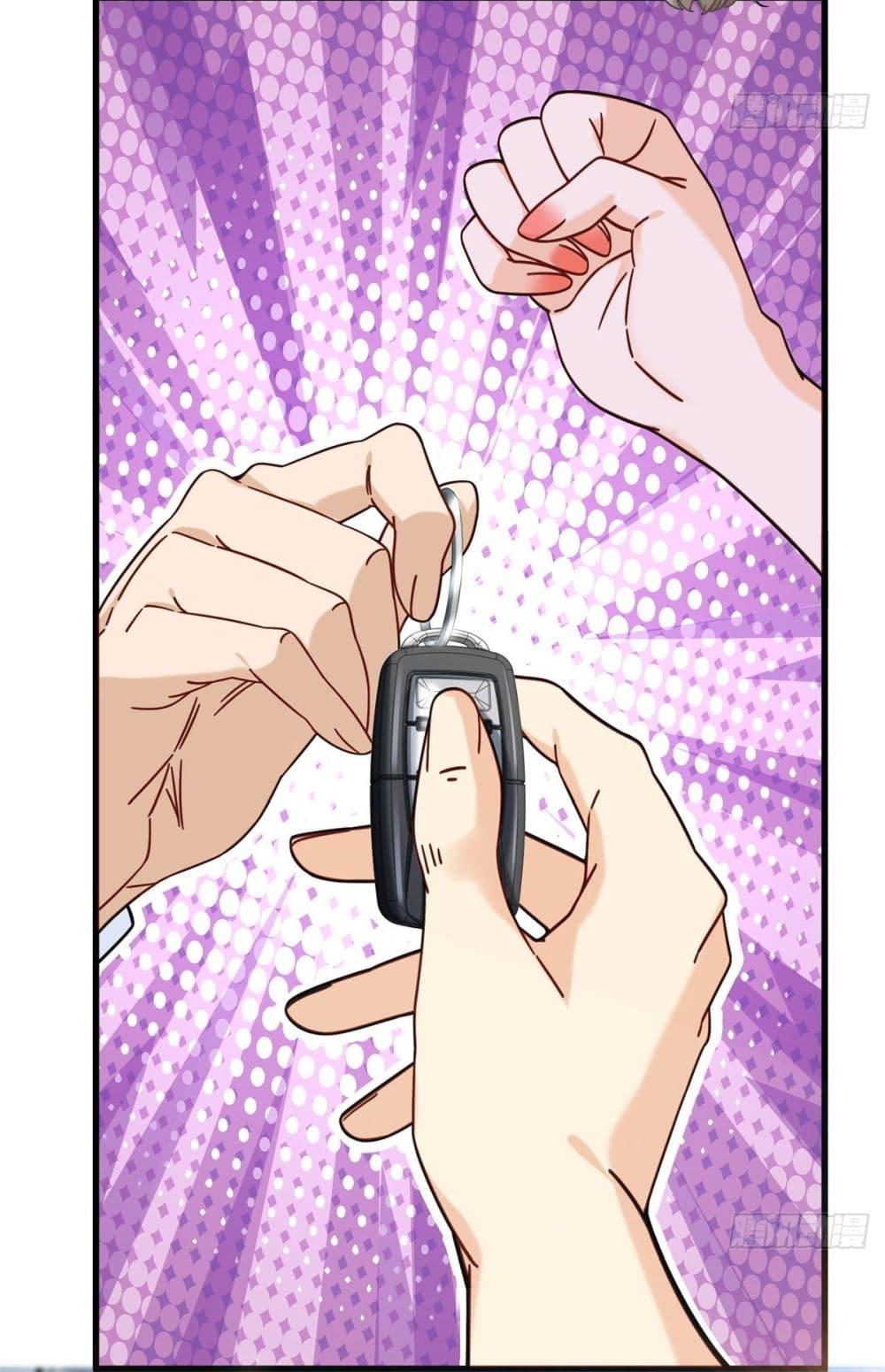 Manga-lc-com อ่านมังงะ อ่านการ์ตูน ออนไลน์ ฟรี The New best All-Rounder in The City ตอนที่ 1 2 3 4 5 6 7 8 9 10 11 12 13 14 ฟรี ไม่มีโฆษณา Manga-lc - อ่าน มังงะ อ่าน การ์ตูน ออนไลน์ อ่านมังงะ ฟรี