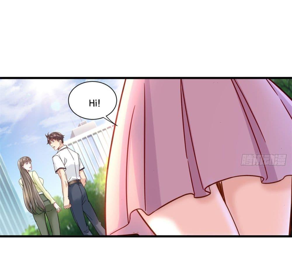 Manga-lc-com อ่านมังงะ อ่านการ์ตูน ออนไลน์ ฟรี The New best All-Rounder in The City ตอนที่ 1 2 3 4 5 6 7 8 9 10 11 12 13 14 ฟรี ไม่มีโฆษณา Manga-lc - อ่าน มังงะ อ่าน การ์ตูน ออนไลน์ อ่านมังงะ ฟรี