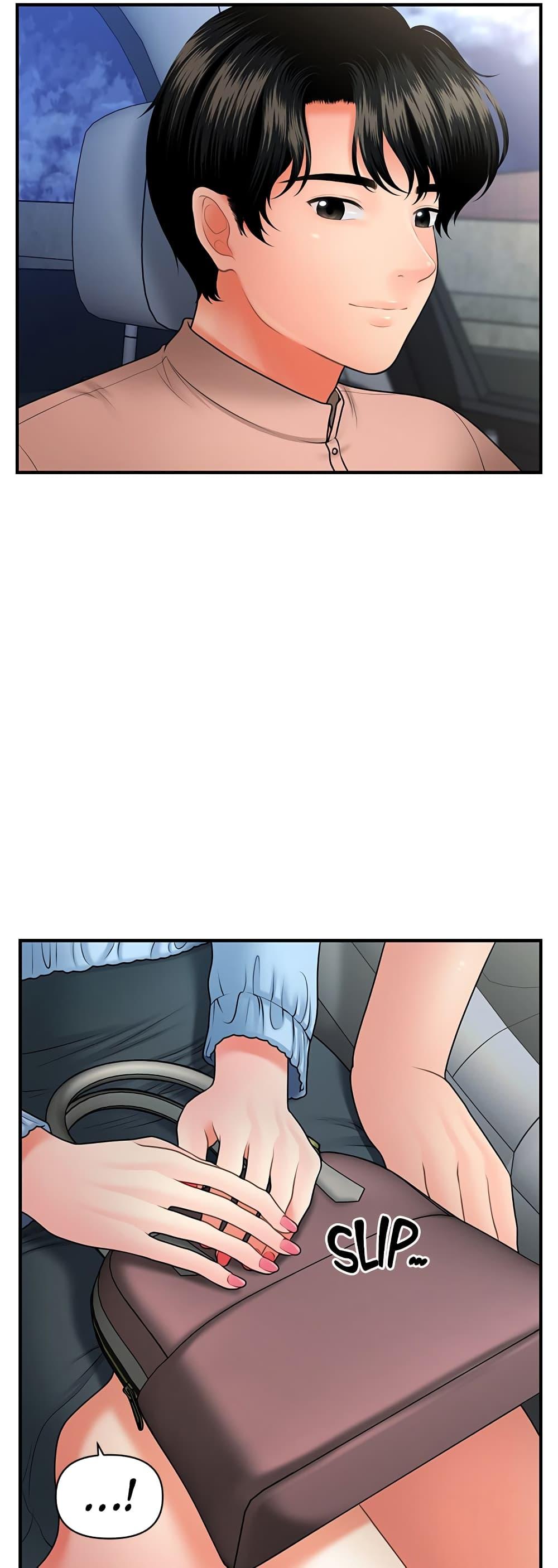 Doujin-Lc- อ่าน โดจิน มังฮวา เกาหลี ญี่ปุ่น จีน แปลไทย Hey, Handsome ตอนที่ 1 2 3 4 5 6 7 8 9 10 11 12 13 14 ฟรี ไม่มีโฆษณา อ่าน โดจิน Manhwa เกาหลี ญี่ปุ่น จีน เรามีครบ คัดมาให้เน้นๆ โดจิน 18+ รับประกันความฟินโดย  Doujin Lc