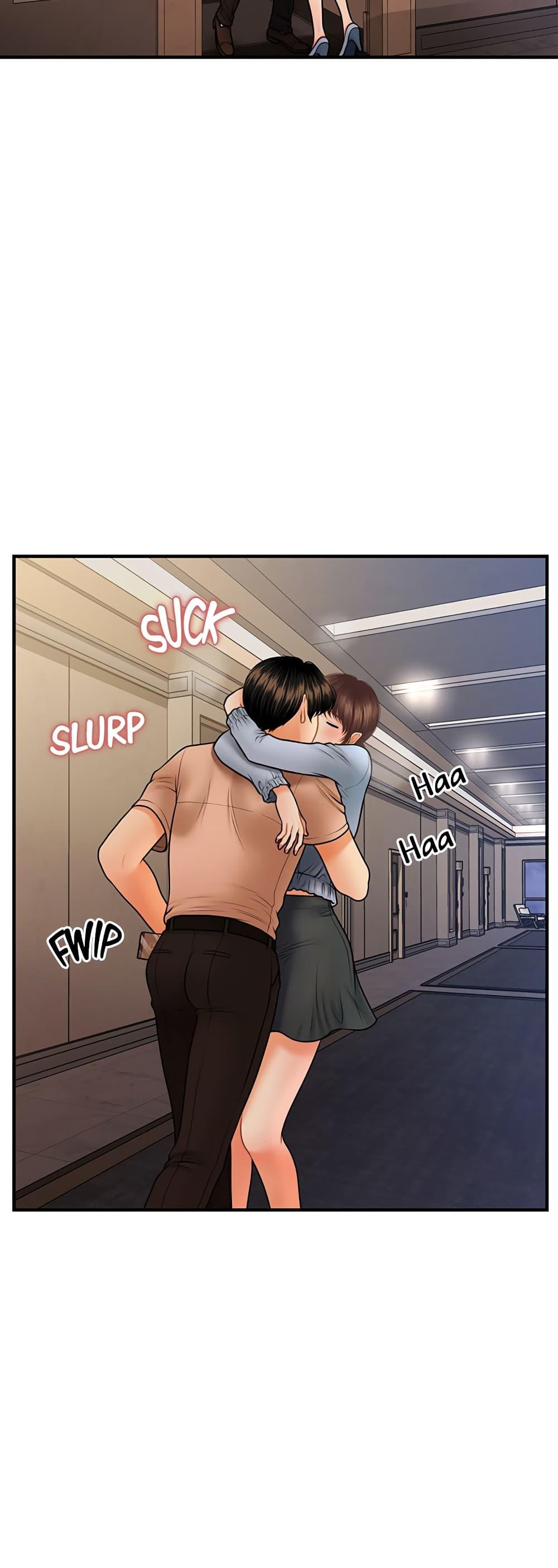 Doujin-Lc- อ่าน โดจิน มังฮวา เกาหลี ญี่ปุ่น จีน แปลไทย Hey, Handsome ตอนที่ 1 2 3 4 5 6 7 8 9 10 11 12 13 14 ฟรี ไม่มีโฆษณา อ่าน โดจิน Manhwa เกาหลี ญี่ปุ่น จีน เรามีครบ คัดมาให้เน้นๆ โดจิน 18+ รับประกันความฟินโดย  Doujin Lc