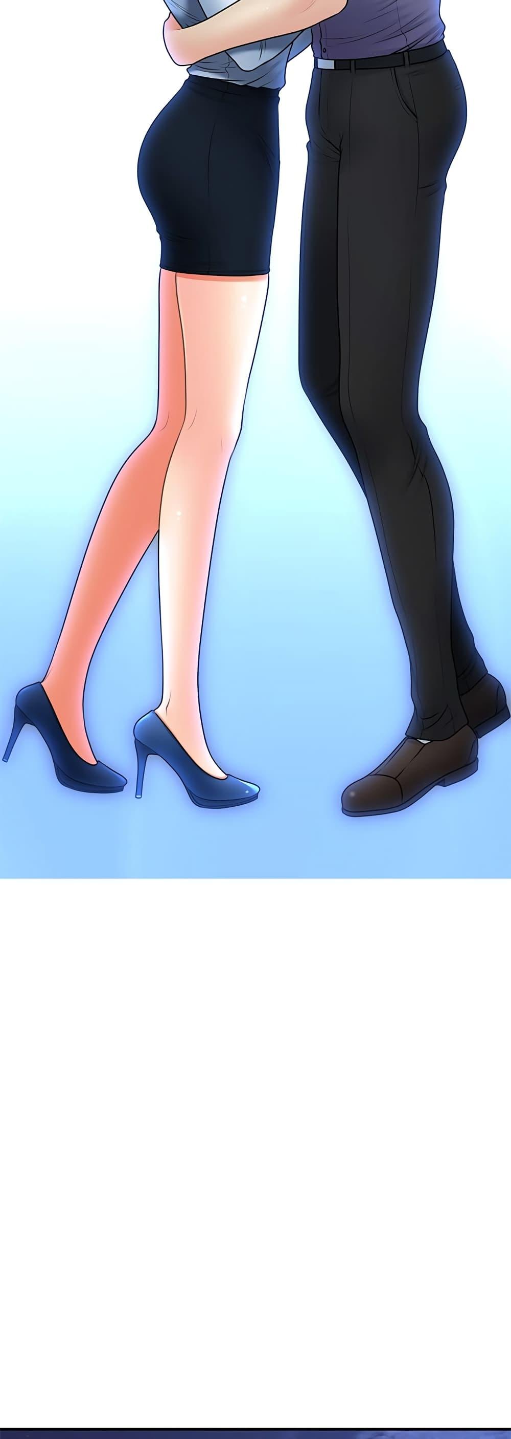 Doujin-Lc- อ่าน โดจิน มังฮวา เกาหลี ญี่ปุ่น จีน แปลไทย Hey, Handsome ตอนที่ 1 2 3 4 5 6 7 8 9 10 11 12 13 14 ฟรี ไม่มีโฆษณา อ่าน โดจิน Manhwa เกาหลี ญี่ปุ่น จีน เรามีครบ คัดมาให้เน้นๆ โดจิน 18+ รับประกันความฟินโดย  Doujin Lc