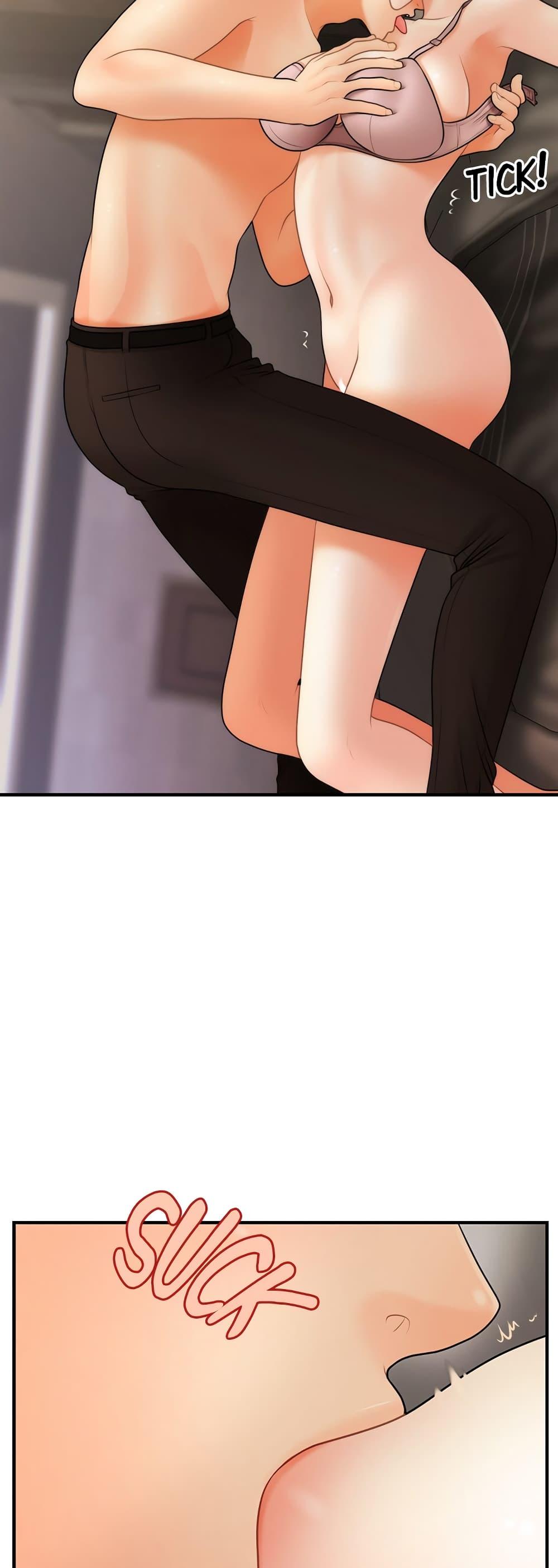 Doujin-Lc- อ่าน โดจิน มังฮวา เกาหลี ญี่ปุ่น จีน แปลไทย Hey, Handsome ตอนที่ 1 2 3 4 5 6 7 8 9 10 11 12 13 14 ฟรี ไม่มีโฆษณา อ่าน โดจิน Manhwa เกาหลี ญี่ปุ่น จีน เรามีครบ คัดมาให้เน้นๆ โดจิน 18+ รับประกันความฟินโดย  Doujin Lc